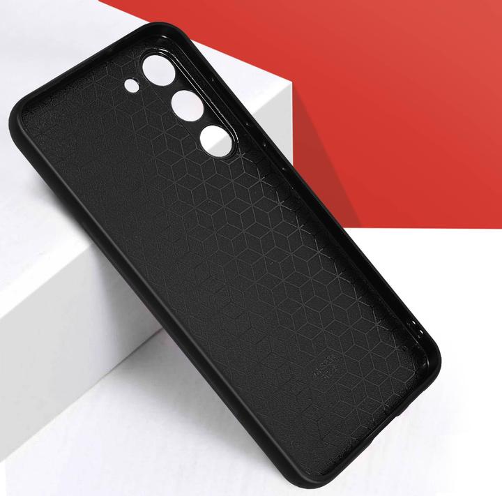 Image du produit Avizar Série Noble (Samsung Galaxy S23)