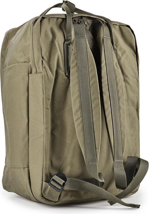 Produktbild Fjällräven Kånken Laptop 17" (20 l)