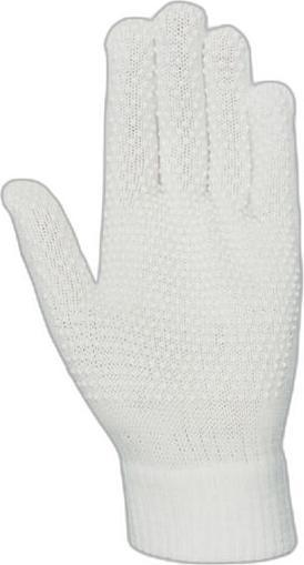 Produktbild Horze Magic (One Size)