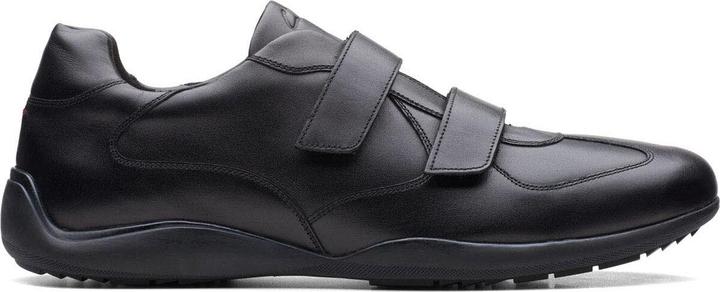 Image du produit Clarks Konrad Ease (44.5)