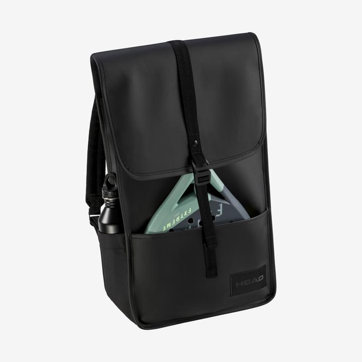 Immagine prodotto Head Pro Backpack 23L BK (2R)