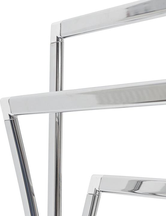 Immagine prodotto Relaxdays Feuerschale (75 cm)