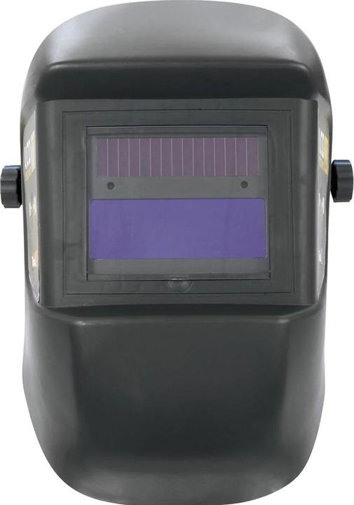 Produktbild Toolit Schweisshelm