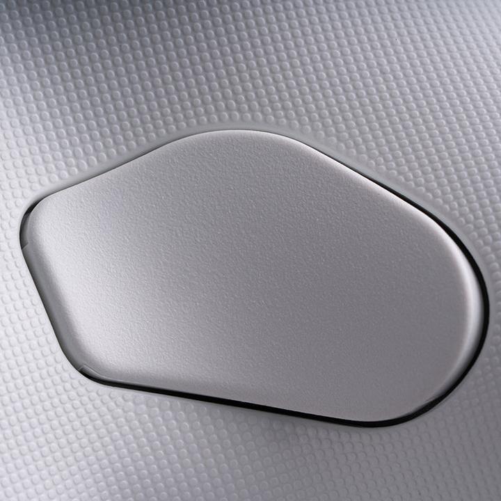 Produktbild 8bitdo Pro 2 Wired Xbox Gamepad White