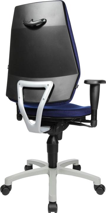 Produktbild Topstar Alustar Basic