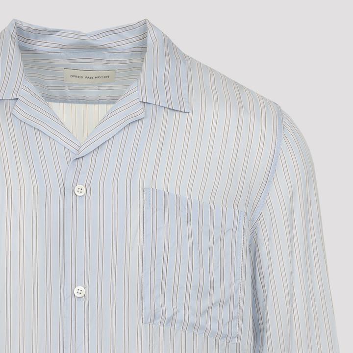 Immagine prodotto Dries Van Noten 2610207813276 (48)