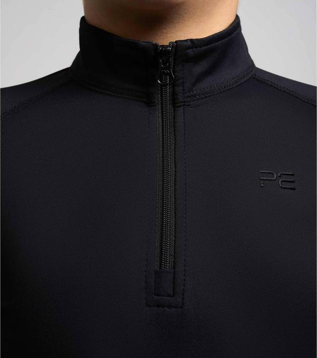 Actual product image Premier Equine Ombretta (11XL)