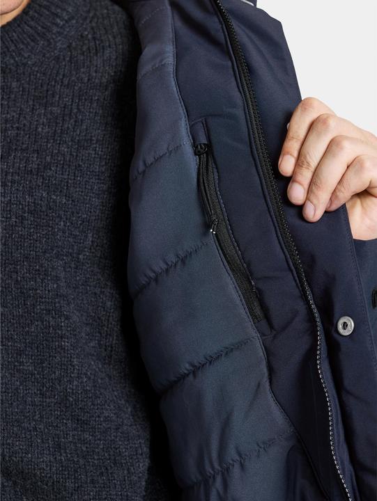Produktbild Didriksons Stefan USX Jacket (XL)