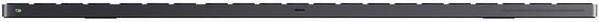 Produktbild Apple Magic Keyboard mit Ziffernblock (CH, Kabellos)
