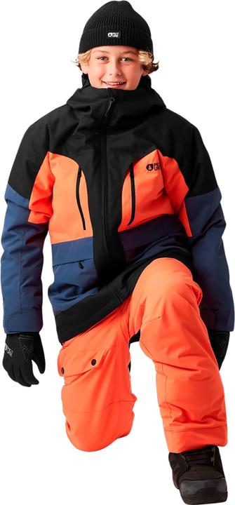 Immagine prodotto Picture Minikoon (158, 164)