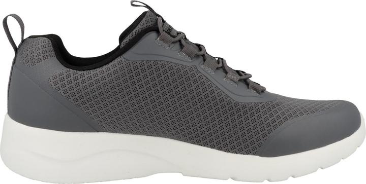 Produktbild Skechers Dynamight 2.0 - Setner - 58475 (47.5)
