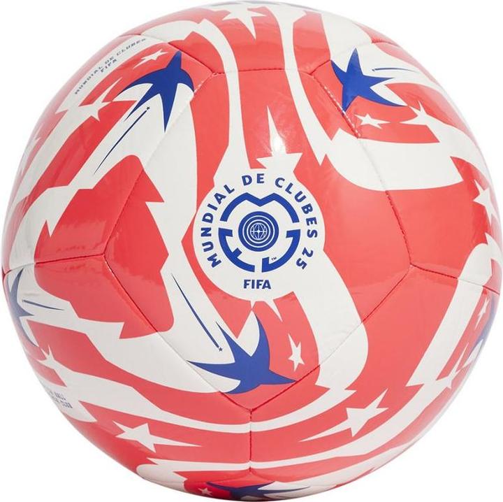 Produktbild adidas FCWC-Clubball