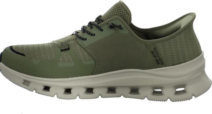 Image du produit Skechers Glide-Step Pro (46)