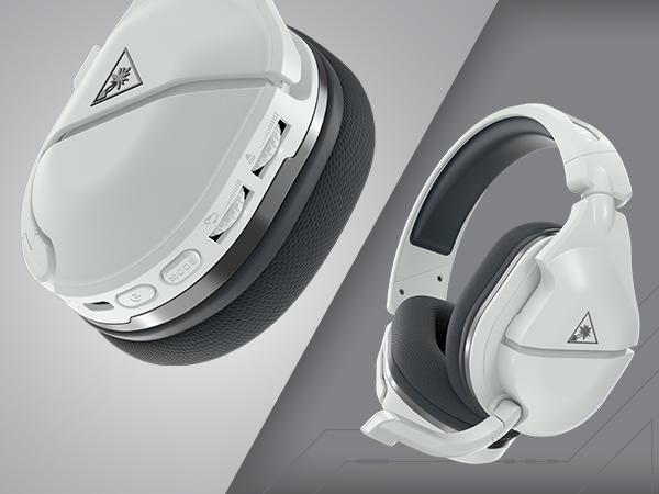 Produktbild Turtle Beach Stealth 600P Gen 2 (Kabellos)