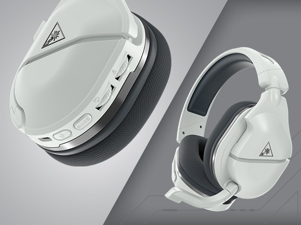 Produktbild Turtle Beach Stealth 600P Gen 2 (Kabellos)