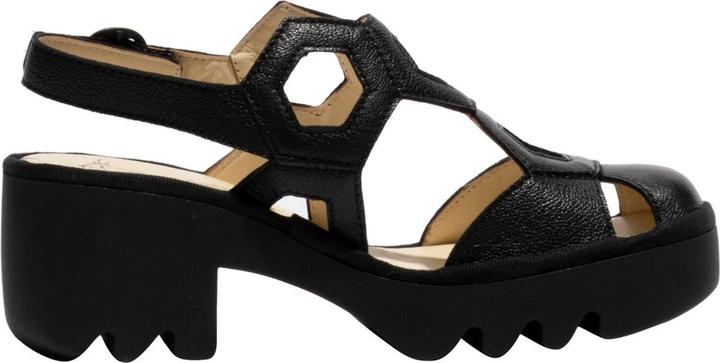Image du produit Fly London Sandalen (41)