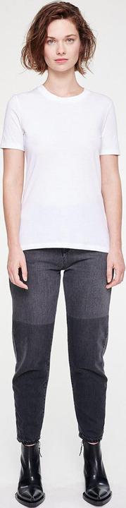 Produktbild Armedangels Lida (XS)