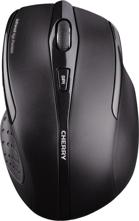 CHERRY Mw 3000 (Draadloze)