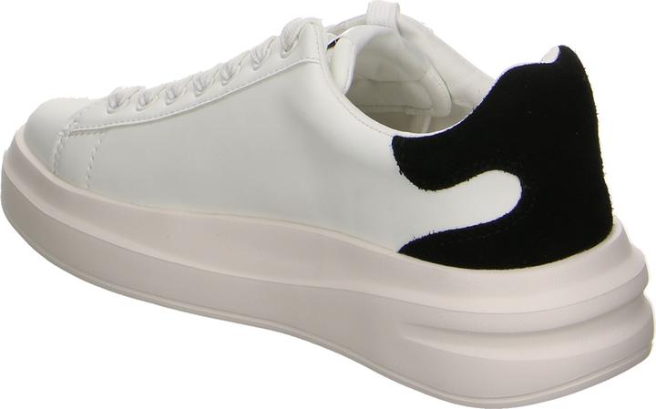 Produktbild Guess sneakers elbina (40)