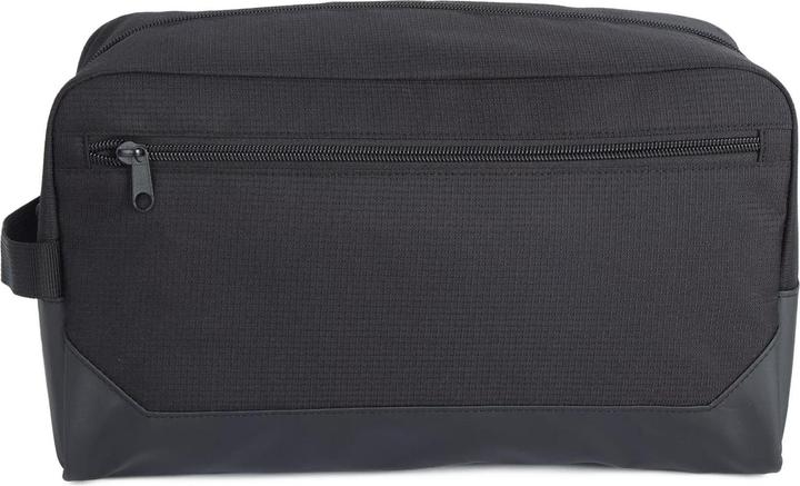 Produktbild Kimood Grosse Kulturtasche