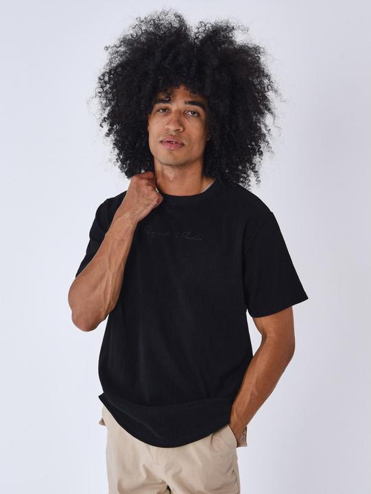 Immagine prodotto Project X Paris T-shirt (S)