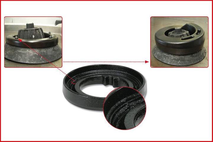 Actual product image KS Tools 500.8400