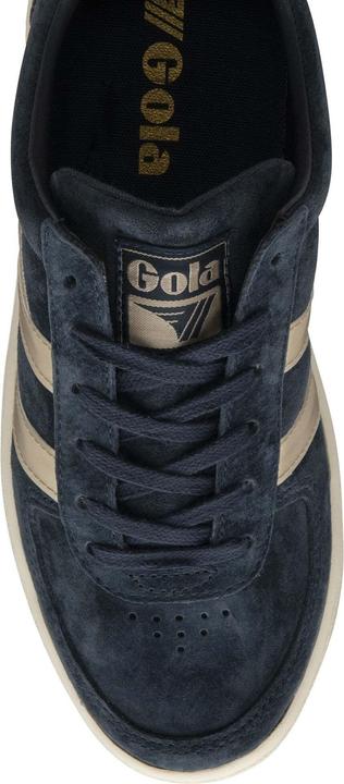 Produktbild Gola Grandslam Pearl (36)