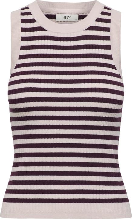 Immagine prodotto JdY Jdyaya Tank Top Knt Noos (M)