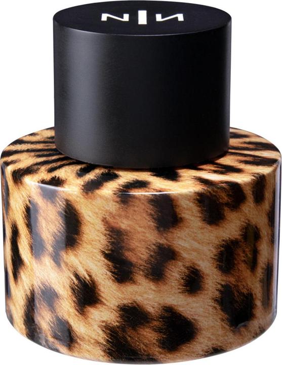 Produktbild New Notes Modern Liquids Felina Extrait De Parfum (Extrait De Parfum, 60 ml)