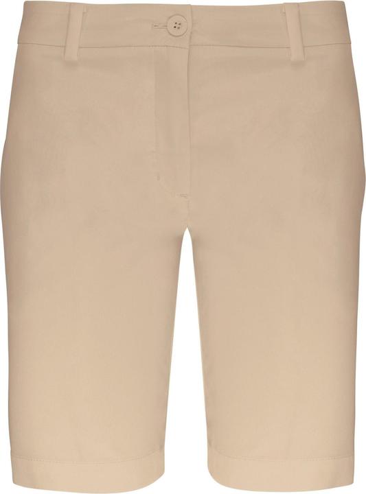 Actual product image Proact Women's Bermuda shorts (36)