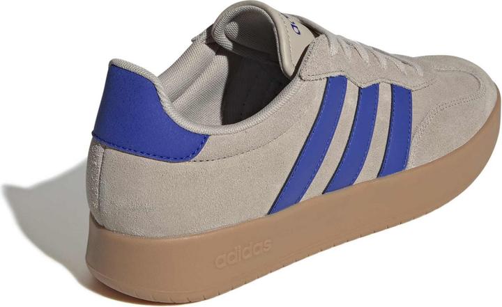 Produktbild adidas Barreda (47 1/3)