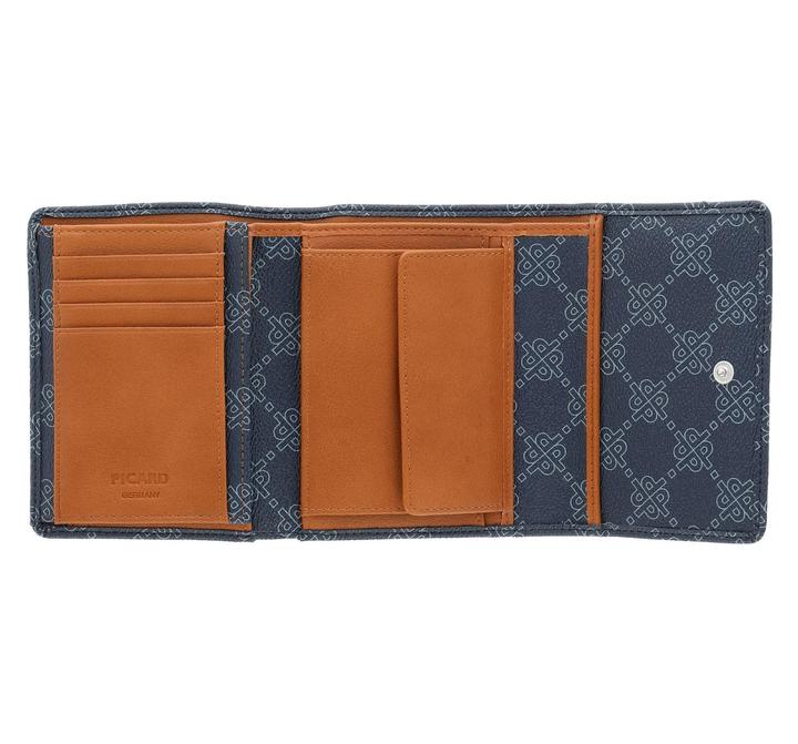 Actual product image Picard Euphoria