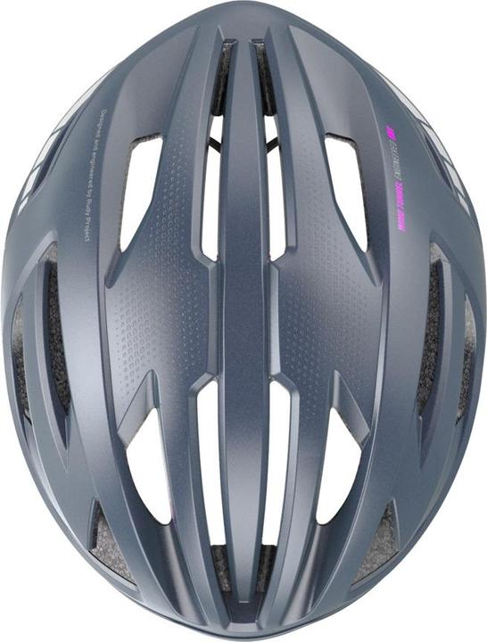 Actual product image Rudy Project Egos (55 cm)