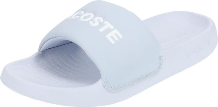 Produktbild Lacoste Pantoletten (37)