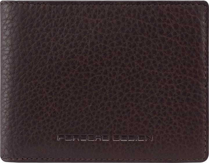 Actual product image Brics Business Billfold 3