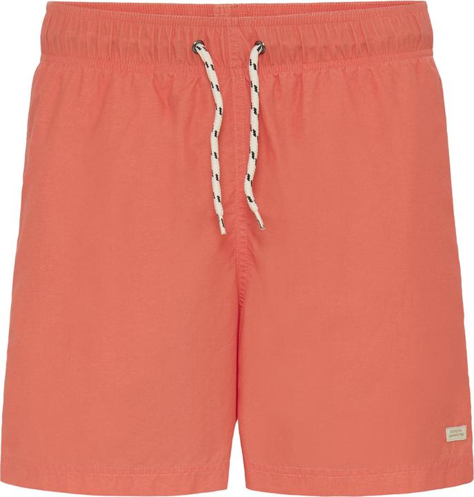 Image du produit Blend Roberti Heavy Wash (M)