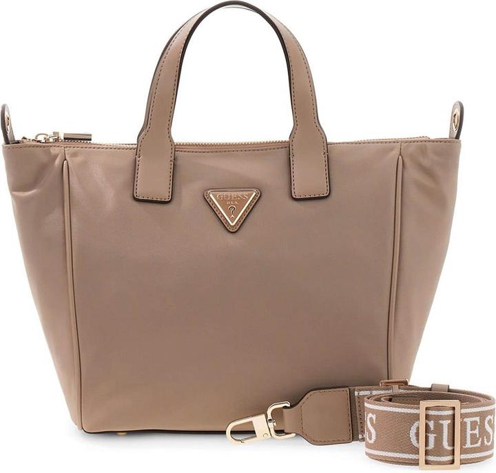 Immagine prodotto Guess Follie Tote