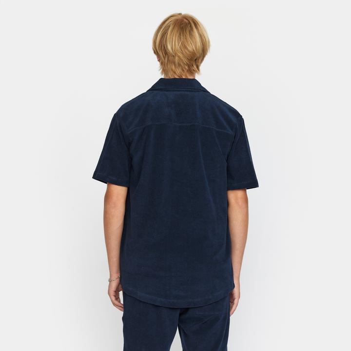 Immagine prodotto Revolution 1263513 (L)