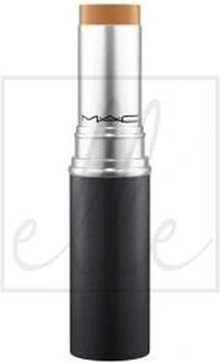 Actual product image MAC Cosmetics Matchmaster Concealer (8.0)