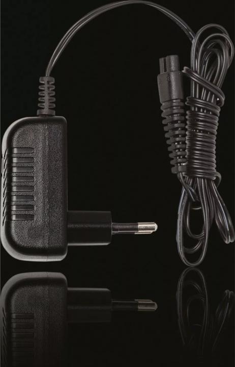 Produktbild XanitaliaPro Calibro Metal Jacket T-Zero Haarschneider