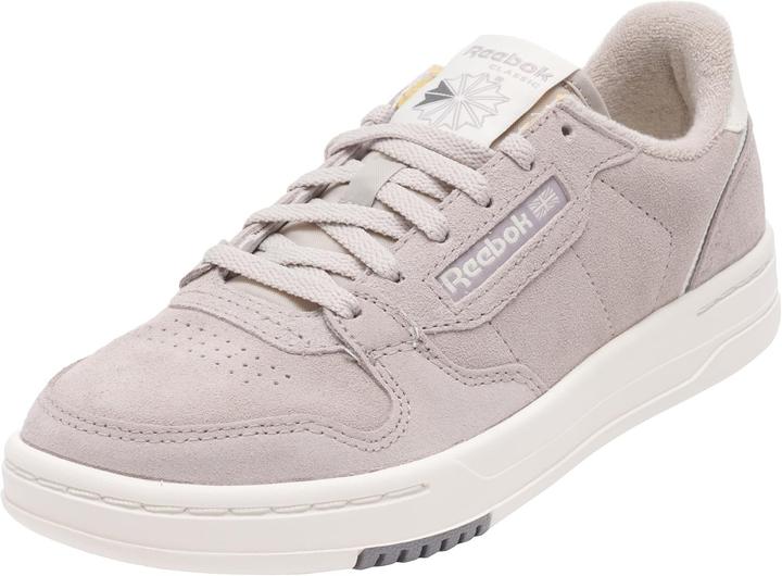 Image du produit Reebok Scarpe da Ginnastica Phase Court (39)