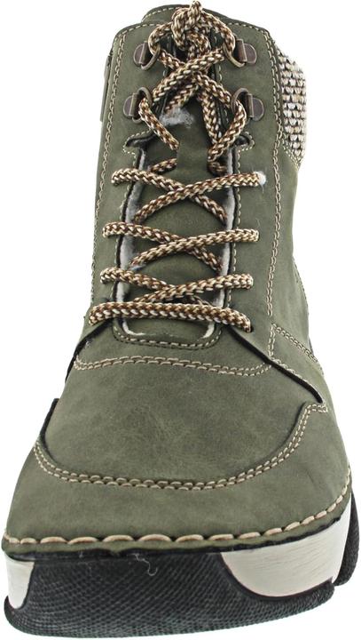 Produktbild Rieker Stiefelette (40)