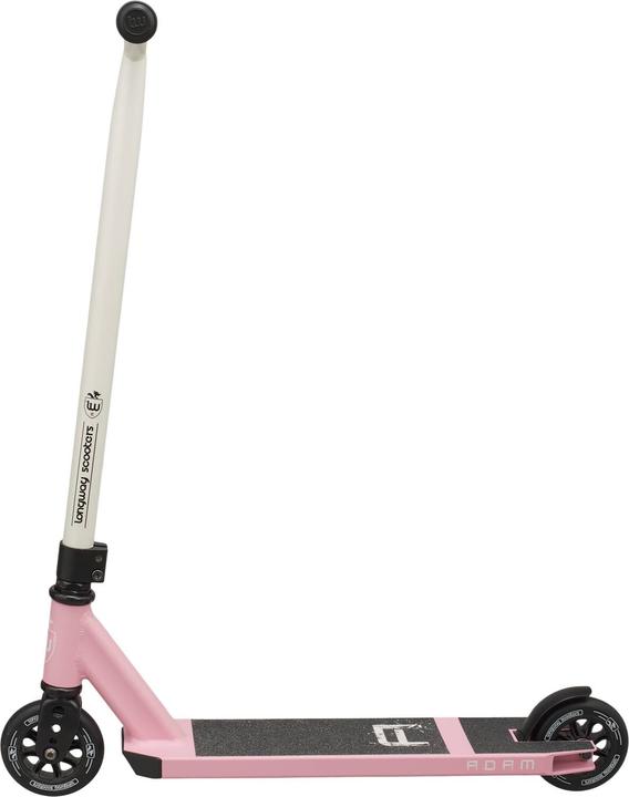Produktbild Longway Freestyle Scooter Adam Pro 2024