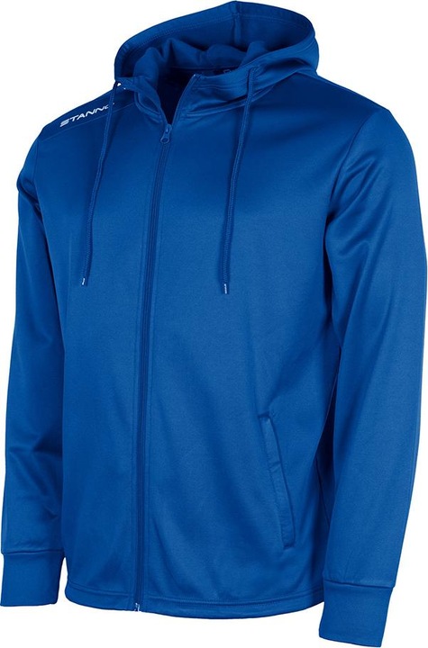 Image du produit Stanno Veste à Capuche Field (164)