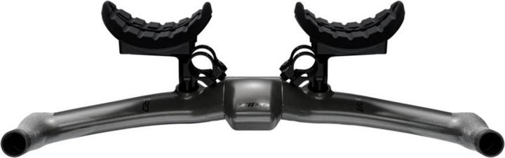 Produktbild Zipp Vuka Aero (31.80 mm)