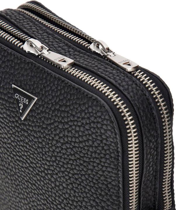 Actual product image Guess Torino Umhängetasche 20 cm