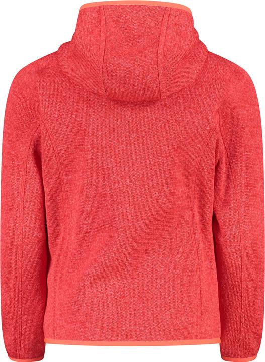 Image du produit CMP Campagnolo Strick Fleece (116)