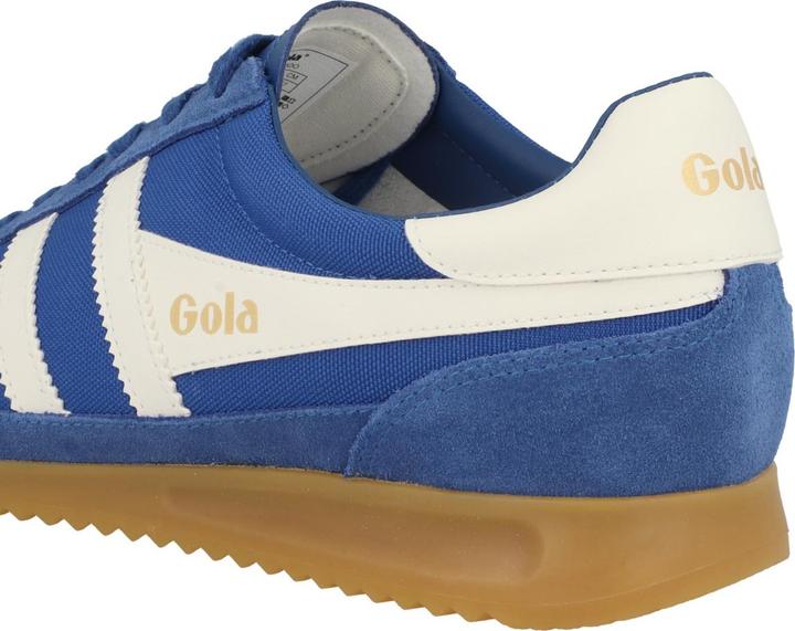 Image du produit Gola Tornade - 62153 (46)