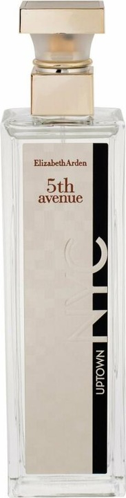 Immagine prodotto Elizabeth Arden 5th Avenue NYC Uptown (Eau de parfum, 125 ml)