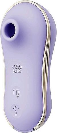 Immagine prodotto Unicorn Set di vibrazioni e spinte